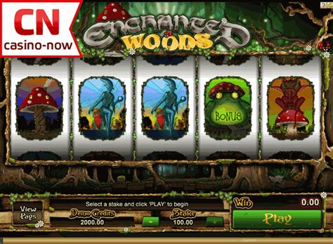 free slot machine game enchanted kingdom|Enchanted Kingdom Slot Machine .
